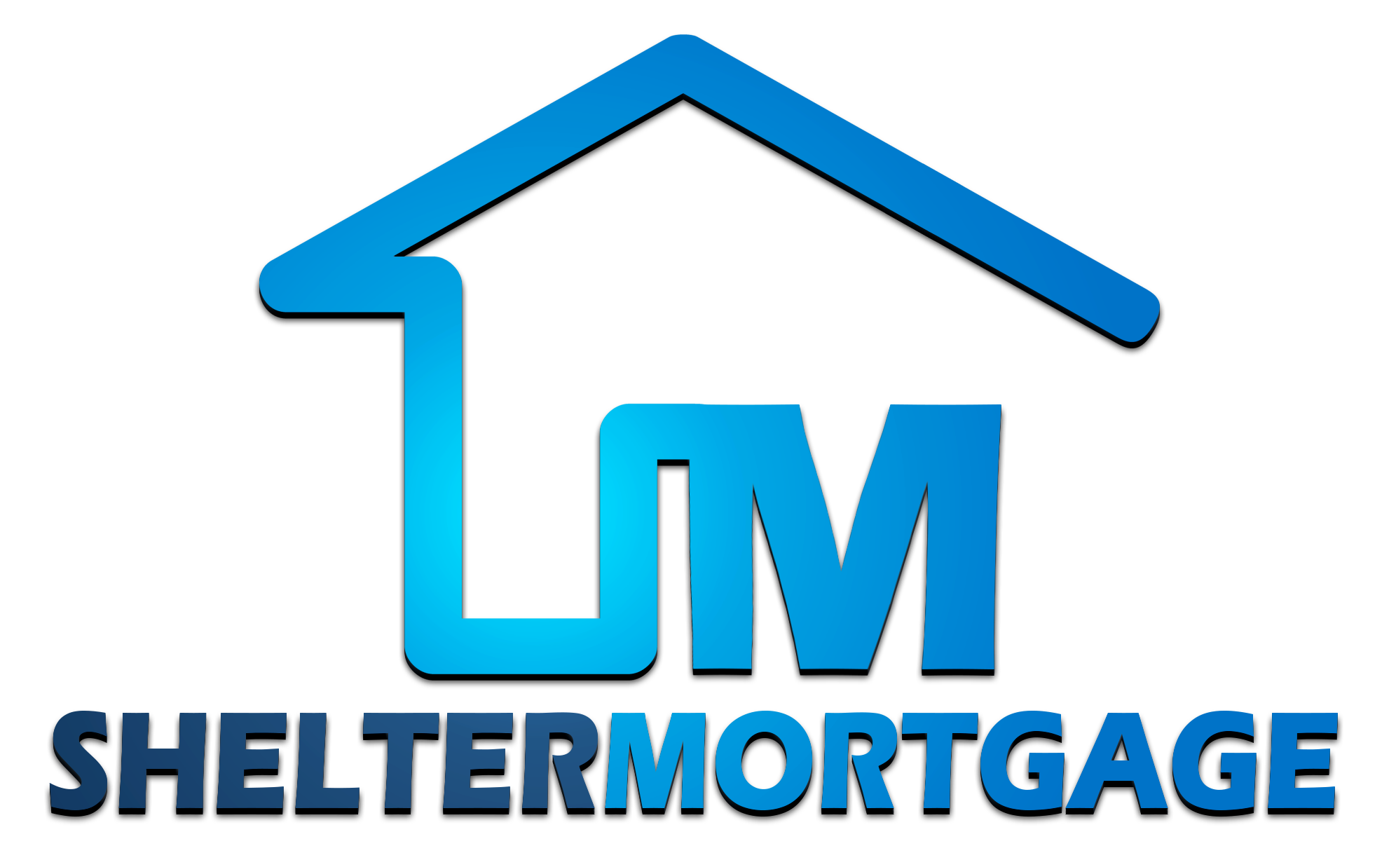 Shelter Mortgage, Inc.