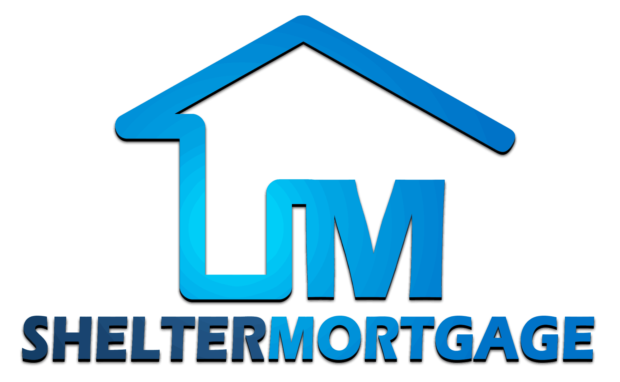 Shelter Mortgage, Inc.
